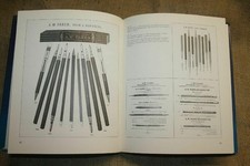 Sammlerbuch Geschichte der