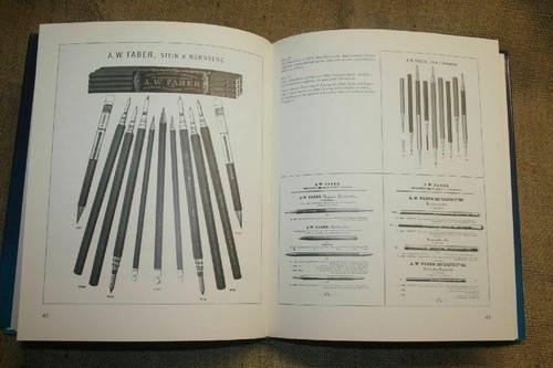 Sammlerbuch geschichte der - sammlerbuch,